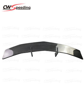 <span class=keywords><strong>SV</strong></span> STYLE MOITIÉ KIT CARROSSERIE EN FIBER DE CARBONE POUR 2011-2015 <span class=keywords><strong>LAMBORGHINI</strong></span> AVENTADOR LP700-<span class=keywords><strong>4</strong></span> LP720 LP700 <span class=keywords><strong>LP750</strong></span> PARE-CHOCS AVANT PARE-CHOCS ARRIÈRE - Product Image 6