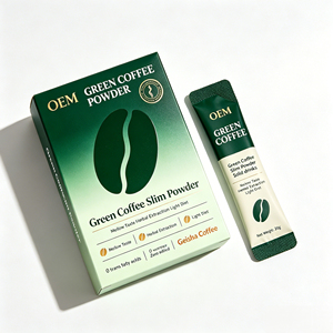 Bloqueador de Carbohidratos con Cromo y Garcinia 500mg HCA + 35mcg Picolinato de Cromo, Apoya un Control Saludable del Azúcar en la Sangre y del Peso - Product Image 1