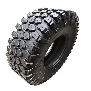 <span class=keywords><strong>Pneus</strong></span> tout-terrain pour VTT et UTV, 12 pouces, très demandés, jeu de <span class=keywords><strong>pneus</strong></span> 25x8-12 avant et 25x10-12 arrière, 6PR 8PR, bande de roulement profonde, <span class=keywords><strong>pneus</strong></span> de remplacement pour quad - Product Image 2