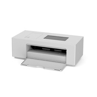 Mietubl M188, Plotter de Corte TPU, Máquina de Corte de Protectores de Pantalla de Hidrogel, Máquina de Corte de Películas Protectoras de Pantalla