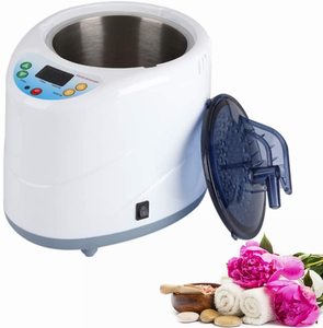 Carpa de Vapor Portátil con Aniones Personalizada de Fábrica, Mini <span class=keywords><strong>Sauna</strong></span> Portátil con Ozono para Venta - Product Image 5