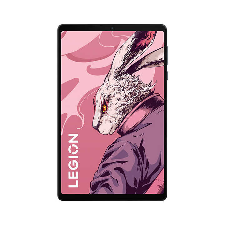 Legion Y700 TB-320FC - Best Gaming Tablet PC with 8.8