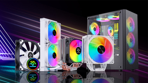 Snowman Tdp 100W 2 Ống Đồng Nhôm <span class=keywords><strong>CPU</strong></span> Cooler Tháp Pwm Fan Đầy Đủ <span class=keywords><strong>CPU</strong></span> Nền Tảng Hỗ trợ <span class=keywords><strong>CPU</strong></span> Quạt Làm Mát - Product Image 6