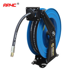 Tuyau de bobine d'huile à graisse AA4C, livraison gratuite, 90015 - Product Image 2