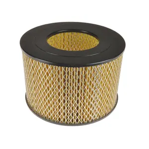 Air Filter For TOYOTA Coaster Dyna Land Cruiser 80 90 17801-68030 Air Dryer Filter