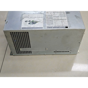 Controlador de PC Industrial 5C5601.11 Usado en Buen Estado 5C5601.11 5C5601.11 Controlador de PC Industrial 5C5601.11 - Product Image 2