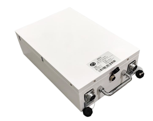 OEM, лидер продаж, бытовая электроника, 48 В, Agv, 600 Ah, 36 вольт, для гольфа, Электрический вилочный погрузчик, 5 кВтч, ионный литиевый аккумулятор - Product Image 3