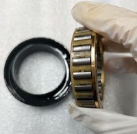 50001BW Roulement d'embrayage à sens unique 4R44E 5R55S 5R55E ROULEMENTS DE MACHINE AUTOMATIQUE PRIX LE MOINS CHER en CHINE