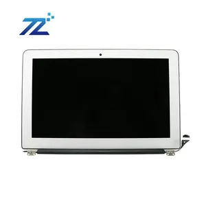 Nueva pantalla LED Air 11 "A1370 A1465 pantalla portátil pantalla LCD MONTAJE DE PANTALLA 661-5737 661-6069 661-6624 para MacBook