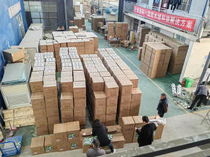 Tour de culture verticale hydroponique et aéroponique Lyine 2024 <span class=keywords><strong>pour</strong></span> légumes et fruits - Product Image 6