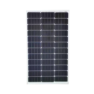 Panel Solar Monocristalino de Corriente Continua Fuera de la Red, 180W, 190W, 200W, Módulos Solares Fotovoltaicos para el Mercado Australiano y Neozelandés - Product Image 1