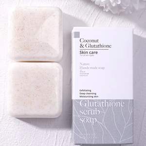 glutathione iv marietta Amazon.com : ARBUTEE