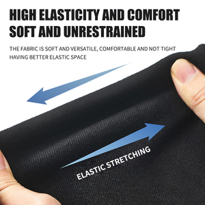 <span class=keywords><strong>Logo</strong></span> personalizzato maschera da sci Passamontagna moto maschera integrale Skimask Passamontagna - Product Image 4