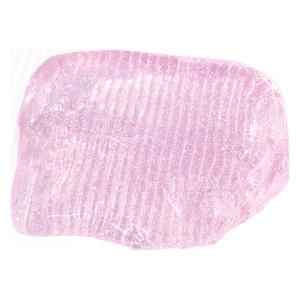 Gel moussant <span class=keywords><strong>slime</strong></span> très attrayant pour filles, boue cristalline pour enfants, jouet aquatique, papeterie, vente en gros - Product Image 5
