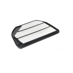 Filtre à air automobile 13780-53SA0 1378053SA0 13780-53SA0-000 pour <span class=keywords><strong>Suzuki</strong></span> <span class=keywords><strong>SX4</strong></span> <span class=keywords><strong>S</strong></span>-<span class=keywords><strong>CROSS</strong></span> <span class=keywords><strong>Hybrid</strong></span> 48V Vitara <span class=keywords><strong>Hybrid</strong></span> 48V <span class=keywords><strong>2020</strong></span>- - Product Image 2