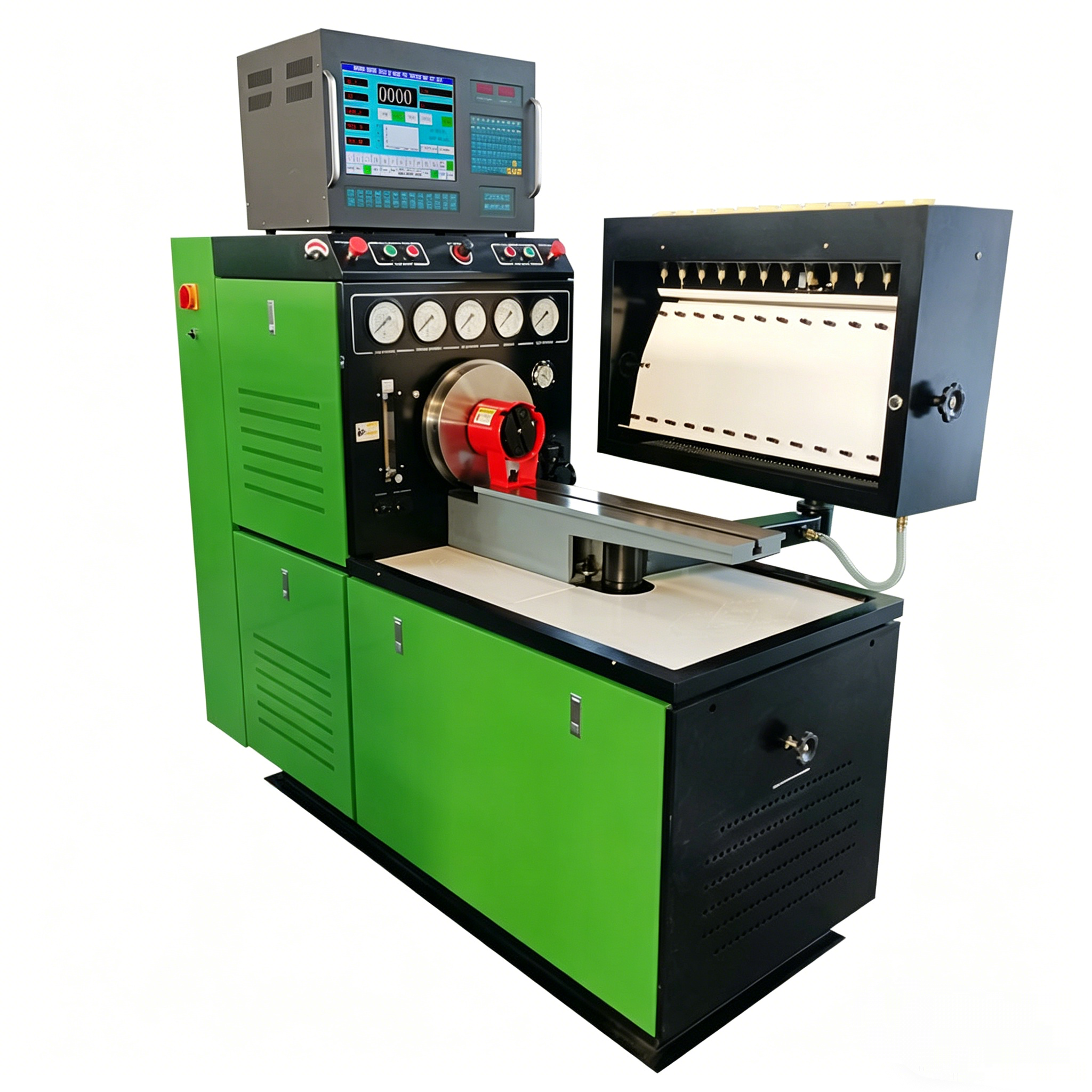 BC4000