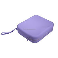 CHINFAI réutilisable écologique Silicone étanche Sport plage sac sec Bikini maillot de bain sac