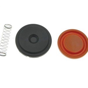 ชุดซ่อมฝาครอบวาล์ว PCV 0248G3พร้อมไดอะแฟรมสำหรับเปอโยต์93184455 93178491 - Product Image 1