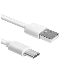 Stable 8Wire PL PVC Flexible <b>USB</b> Data <b>Cable</b> for Mobile Phone Accessories 6A Poland Slovak - Product Image 1