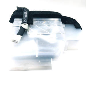 Pour Toyota 4Runner, serrures de coffre modèle Hilux pour 69110-35090 69110-35062 69110-35060 - État neuf et d'occasion - Product Image 2