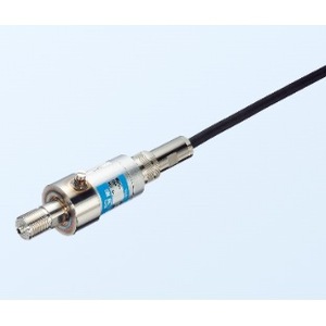 Sensor de fuerza Kyowa tipo émbolo Pg 2ku5ku10ku20ku50ku100ku200ku300ku500ku para uso industrial - Product Image 1