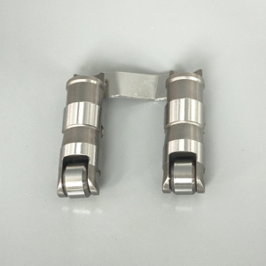 VL-454B đua trang bị thêm thủy lực con lăn nâng tappet cho <span class=keywords><strong>BBC</strong></span> Chevy/GM 396-502 396/402/427/454/502 trang bị thêm con lăn <span class=keywords><strong>cam</strong></span> - Product Image 6