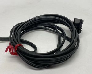 GV-H450L เซ็นเซอร์เลเซอร์รุ่นใหม่ GVH450L - Product Image 4