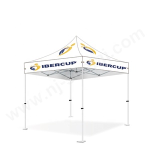 <span class=keywords><strong>10x10</strong></span> transparente parte de carpas para eventos tiendas al aire libre para la venta - Product Image 4