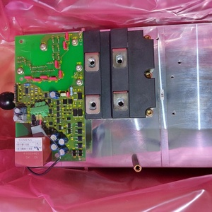6SY8102-0AD20 MLFB SINAMICS โมดูลอะไหล่ PLC - Product Image 2