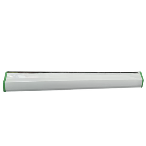Plaque de protection de porte avant, finition peinte pour Chery Jetour X70 Plus OE F18-5500150/60NA - Product Image 1