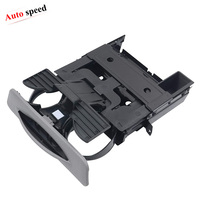 Porte-gobelet de tableau de bord pour Ford Excursion F250 F-250 F350 F-350 F450 F-450 F550 F-550 Super Duty