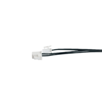 Sensor de Temperatura de Montaje Superficial XINYING XY-10613 NTC 5k 25c Personalizado con Alta Precisión y Respuesta Rápida para Sonda de Hervidor