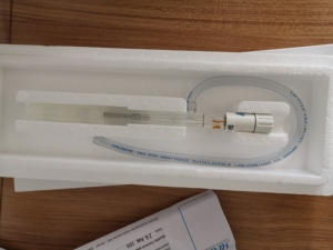 SWAN A-87.840.100 รหัสอ้างอิงเซ็นเซอร์ของ Swansensor Na - Product Image 2