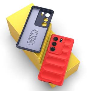 <span class=keywords><strong>เคส</strong></span>ป้อง<span class=keywords><strong>กัน</strong></span>โทรศัพท์<span class=keywords><strong>กัน</strong></span><span class=keywords><strong>กระแทก</strong></span>สำหรับ Samsung Galaxy S24<span class=keywords><strong>เคส</strong></span> A14 A54 S23 FE S22 <span class=keywords><strong>S21</strong></span>บวก A52S A15 A05S - Product Image 5