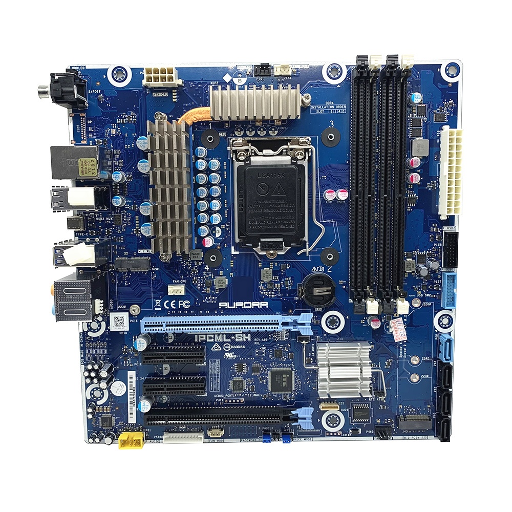 Upgrade Your Alienware Aurora R12 with Our Cooling Solutions