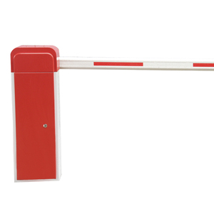 Straight arm parking <strong>gate</strong> boom <strong>barrier</strong> <strong>automatic</strong> boom <strong>gate</strong> <strong>barrier</strong> telescopic Boom <strong>Barrier</strong> <strong>Gate</strong> - Product Image 2