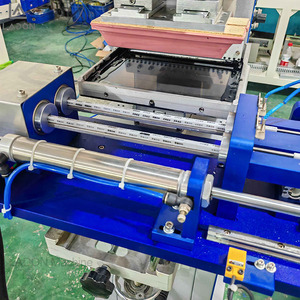 เครื่องพิมพ์แผ่น3ด้านเครื่องพิมพ์แผ่นดิสก์ระบบสั่นระบบดิจิทัลแบบอัตโนมัติเต็มรูปแบบเครื่องป้อนกระเบื้องแผ่นสำหรับ USB candle <span class=keywords><strong>LEGO</strong></span> 8นิ้ว - Product Image 4