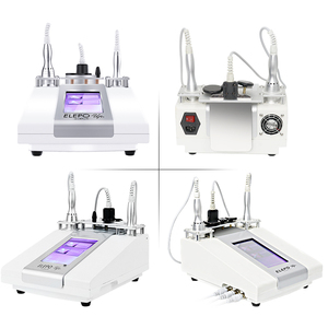 Nouvel <span class=keywords><strong>appareil</strong></span> anti-âge facial japonais qui améliore la fermeté et peut éliminer le double menton - un <span class=keywords><strong>appareil</strong></span> de beauté pour le soin de la peau - Product Image 2