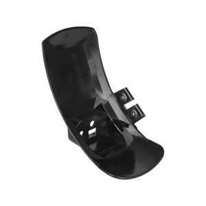 Guardabarros Trasero Kukirin G2 Pro DB con Soporte para Placa de Matrícula, Guardabarros Impermeable para Patinete Eléctrico Kukirin G2 Pro DB, Envío desde Almacén de la UE - Product Image 6