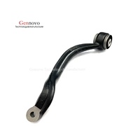 Accessoires automobiles de qualité d'usine d'origine RBJ000120 pour Range Rover III RangeRover Sport L320 Suspension Bras de commande inférieur avant