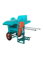 Nouvelle machine à battre agricole multi-cultures 2024 pour le blé, le riz et le soja, pour usage domestique et agricole