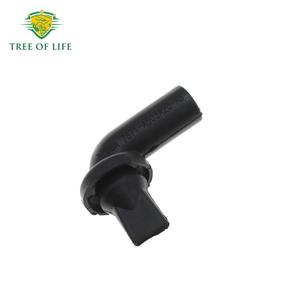 Valve de vidange de toit ouvrant Tree Of Life 7S71-A503A20-AB pour Ford Mondeo IV S-MAX - Product Image 1