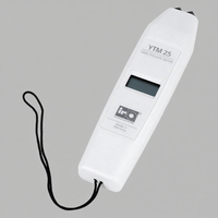 Medidor de Tensión Digital YTM25 MEMMINGER para Accesorios de Máquinas de Tejer Circulares