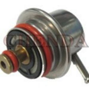 Bomba de aceite ZL0113280 para Nissan, pieza de repuesto, número de pieza SY 071 - Product Image 1