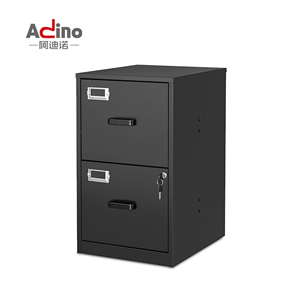 Armadietto di archiviazione per cassettiere personalizzato con lucchetto <span class=keywords><strong>Schedario</strong></span> Archivador armadietto di archiviazione Aktenschrank Rollcontainer <span class=keywords><strong>Schedario</strong></span> - Product Image 1