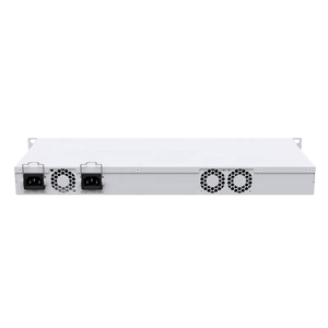 Router SFP MikroTik Cloud Core <span class=keywords><strong>CCR1036</strong></span>-<span class=keywords><strong>12G</strong></span>-<span class=keywords><strong>4S</strong></span> - Product Image 2