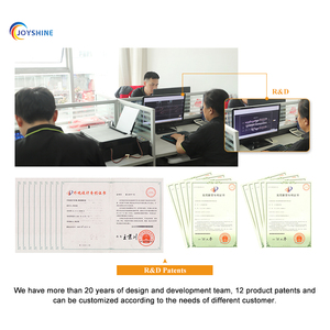 Industrial, control automático de temperatura papas fritas freidora de gas lpg <span class=keywords><strong>donut</strong></span> freidora de la máquina - Product Image 5
