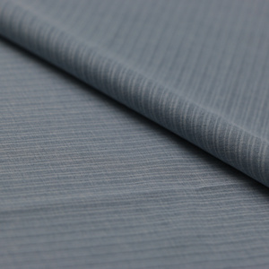 Chất Lượng Cao 105D 350T Thoáng Khí 92% Polyester 8% Spandex 4 Cách Căng Vải Ẩn Vệt Cho Quần Áo Và Hành Lý - Product Image 3