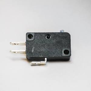 Zippy Micr o Switch Bouton poussoir Mic ro Switch Micro-interrupteur - Product Image 3