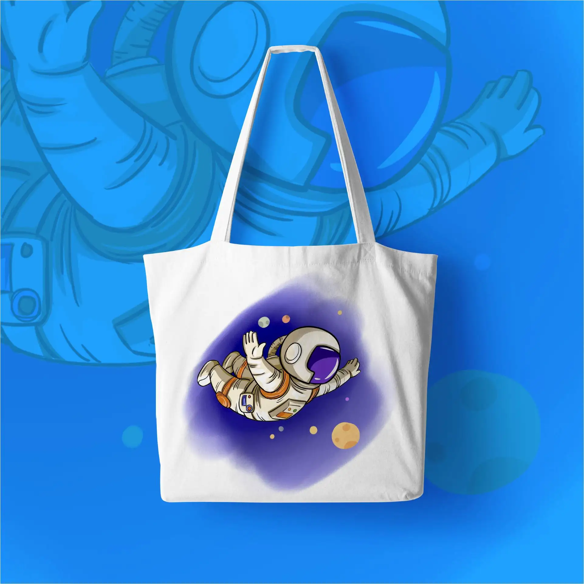 Women'S Tote Bags sac de canne Clutch Free Shipping Branded Famous Brand Kids New Design Crossbody Fashion Beach Sailor Moon Bag